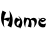 shapeimage_2_link_0
